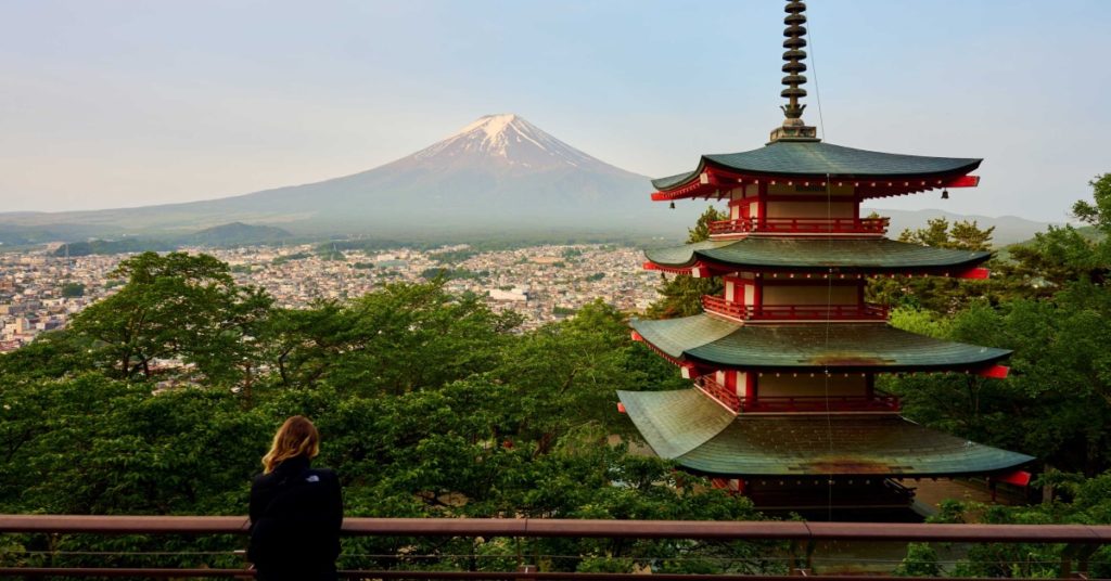 Booking.com เผย 10 เทรนด์การเดินทางปี 2569 เน้นความเป็นตัวเอง-ทริปแฟนตาซี