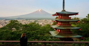 Booking.com เผย 10 เทรนด์การเดินทางปี 2569 เน้นความเป็นตัวเอง-ทริปแฟนตาซี