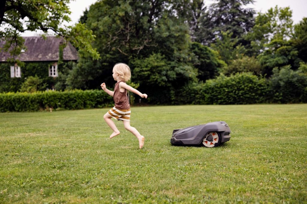 Booking.com เผย 10 เทรนด์การเดินทางปี 2569 เน้นความเป็นตัวเอง-ทริปแฟนตาซี