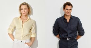 ยูนิโคล่ปล่อยผ้าลินินต้อนรับซัมเมอร์ 2026 — 30 เฉดสี พร้อมคอลเลคชันพิเศษจาก UNIQLO : C ที่คุณไม่ควรพลาด