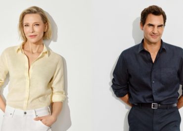 ยูนิโคล่ปล่อยผ้าลินินต้อนรับซัมเมอร์ 2026 — 30 เฉดสี พร้อมคอลเลคชันพิเศษจาก UNIQLO : C ที่คุณไม่ควรพลาด