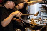SOMSAK ปลุกกระแส Social Dining ผ่านคืนสุดเดือด ‘The Esarn Remix’ ที่ทำให้ทุกคนลืมมื้อค่ำแบบเดิมไปตลอดกาล